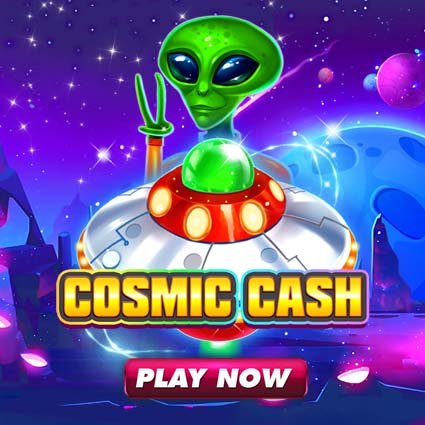 Cómo jugar Cosmic Cash en Casino Online Mexico in Mexico Cómo jugar Cosmic Cash en Casino Online Mexico in Mexico